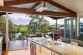 Property photo of 70 Fernberg Road Paddington QLD 4064