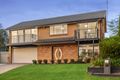 Property photo of 6 Reiby Place McGraths Hill NSW 2756