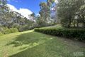 Property photo of 12 Sevenoaks Court Worongary QLD 4213