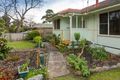 Property photo of 38 McKeown Avenue Lockyer WA 6330