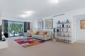 Property photo of 4321/40 Hollins Crescent New Farm QLD 4005