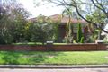 Property photo of 31 Brighton Avenue Panania NSW 2213