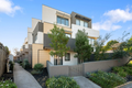 Property photo of 5/745 Elgar Road Doncaster VIC 3108