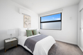 Property photo of 5/745 Elgar Road Doncaster VIC 3108