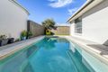 Property photo of 11 Cavalry Way Sippy Downs QLD 4556