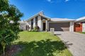 Property photo of 11 Cavalry Way Sippy Downs QLD 4556