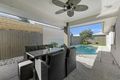 Property photo of 11 Cavalry Way Sippy Downs QLD 4556