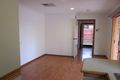 Property photo of 2/16 Hansen Street Mount Waverley VIC 3149