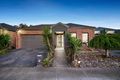 Property photo of 30 Yoemans Drive Mernda VIC 3754