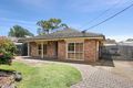 Property photo of 139 Rennie Street Lara VIC 3212