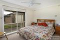 Property photo of 139 Rennie Street Lara VIC 3212