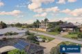 Property photo of 17A Argyle Street Bentley WA 6102
