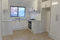 Property photo of 2/34 Wordsworth Avenue Clayton South VIC 3169