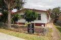 Property photo of 291 Long Street East Graceville QLD 4075