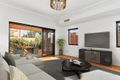 Property photo of 15 Second Avenue East Mount Lawley WA 6050
