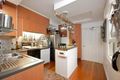 Property photo of 4 Earle Street Arncliffe NSW 2205