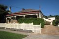 Property photo of 4 Earle Street Arncliffe NSW 2205