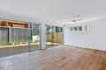 Property photo of 5/26-30 Ashington Street West End QLD 4101