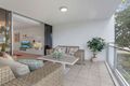 Property photo of 4321/40 Hollins Crescent New Farm QLD 4005