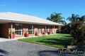 Property photo of 5 McCarthy Close Yarrawonga VIC 3730