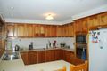 Property photo of 5 McCarthy Close Yarrawonga VIC 3730