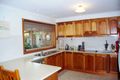 Property photo of 5 McCarthy Close Yarrawonga VIC 3730