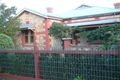 Property photo of 4 Morgan Street West Hindmarsh SA 5007