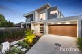 Property photo of 60 Wickham Road Hampton East VIC 3188