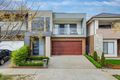Property photo of 9 Creekview Place Caroline Springs VIC 3023