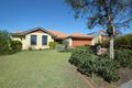 Property photo of 38 Archimedes Crescent Tapping WA 6065