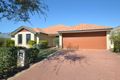 Property photo of 38 Archimedes Crescent Tapping WA 6065
