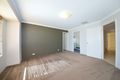 Property photo of 38 Archimedes Crescent Tapping WA 6065
