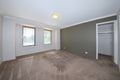 Property photo of 38 Archimedes Crescent Tapping WA 6065