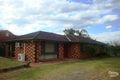 Property photo of 12 Seppelt Place Edensor Park NSW 2176
