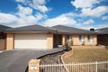Property photo of 26 Gatestone Road Epping VIC 3076