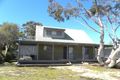 Property photo of 1 Cygnet Close Cudmirrah NSW 2540