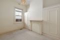 Property photo of 12 Waterloo Street Brighton VIC 3186