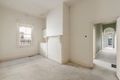 Property photo of 12 Waterloo Street Brighton VIC 3186