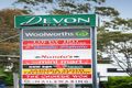 Property photo of 12 Avocet Street Doncaster East VIC 3109