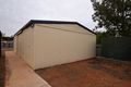 Property photo of 69 Conroy Street Port Augusta SA 5700