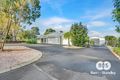 Property photo of 6 Piara Way Dalyellup WA 6230