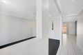 Property photo of 2 Schnapper Court Andergrove QLD 4740