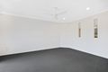 Property photo of 2 Schnapper Court Andergrove QLD 4740