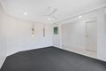 Property photo of 2 Schnapper Court Andergrove QLD 4740