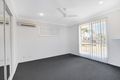 Property photo of 2 Schnapper Court Andergrove QLD 4740