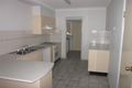 Property photo of 6/58 Chilcott Street Lambton NSW 2299
