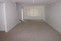 Property photo of 6/58 Chilcott Street Lambton NSW 2299