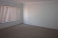 Property photo of 6/58 Chilcott Street Lambton NSW 2299
