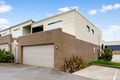Property photo of 10/9 Hardes Avenue Maryland NSW 2287