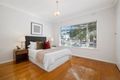 Property photo of 16 Rae Street Chadstone VIC 3148